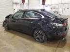 2024 Bmw 228Xi  за продажба в Avon, MN - Front End