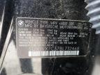Hampton, VA에서 판매 중인 2011 Bmw X3 Xdrive35I - Normal Wear