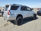 2008 Toyota 4Runner Limited for Sale in Martinez, CA - Rollover