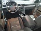 2006 Mercury Montego Premier للبيع في Leroy، NY - Rear End