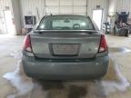 2006 Saturn Ion Level 2 en Venta en York Haven, PA - Side