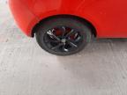 2015 VAUXHALL CORSA LIFE for sale at Copart SANDTOFT