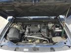 2006 Hummer H3  للبيع في Los Angeles، CA - Normal Wear