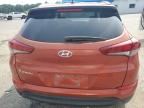 2016 Hyundai Tucson Limited for Sale in Shreveport, LA - Minor Dent/Scratches
