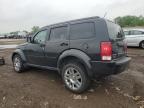 2011 Dodge Nitro Heat for Sale in Chicago Heights, IL - Front End
