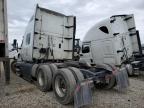 2023 International Lt62F Semi Truck for Sale in Cicero, IN - Front End