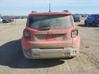 2015 Jeep Renegade Latitude en Venta en Greenwood, NE - Hail