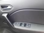 2024 RENAULT CAPTUR EVO for sale at Copart SANDY