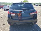 2024 Mitsubishi Outlander Sport S/Se for Sale in Cahokia Heights, IL - Side