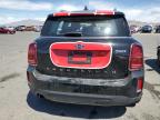 North Las Vegas, NV에서 판매 중인 2022 Mini Cooper Countryman - Minor Dent/Scratches