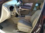 2014 Infiniti Qx60  en Venta en Opa Locka, FL - Rear End