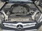 2022 Mercedes-Benz Glc 300 4Matic for Sale in Waldorf, MD - Minor Dent/Scratches