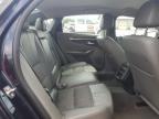 2018 Chevrolet Impala Ls for Sale in York Haven, PA - Front End