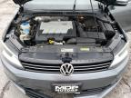 2014 Volkswagen Jetta Tdi for Sale in Rogersville, MO - Front End