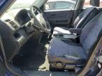 2003 Honda Cr-V Lx იყიდება Magna-ში, UT - All Over
