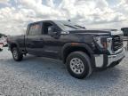 2024 Gmc Sierra K2500 Heavy Duty იყიდება Riverview-ში, FL - Water/Flood