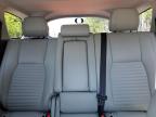 2015 Land Rover Discovery Sport Hse Luxury იყიდება Portland-ში, OR - Undercarriage