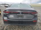 2023 Honda Accord Ex   იყიდება Tifton-ში, GA - Front End