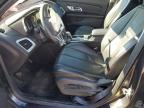2015 Gmc Terrain Slt   na sprzedaż w Bowmanville, ON - Front End