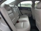 2008 Lincoln Mkz  for Sale in Columbia Station, OH - Front End