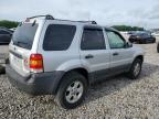 2006 Ford Escape Xlt იყიდება Memphis-ში, TN - Front End