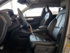 2022 Volvo Xc40 T5 Momentum en Venta en Homestead, FL - All Over