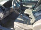2006 Honda Accord Se en Venta en Cahokia Heights, IL - Normal Wear