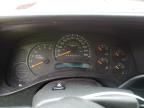 2006 Chevrolet Silverado C1500 for Sale in Waldorf, MD - Mechanical