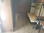 2015 Jayco White Hawk იყიდება Byron-ში, GA - Normal Wear