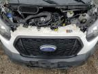 2022 Ford Transit T-250 на продаже в Davison, MI - All Over