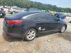 2012 Kia Optima Ex for Sale in Florence, MS - Front End