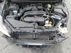 2014 Subaru Xv Crosstrek 2.0 Premium de vânzare în Exeter, RI - Front End