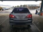 2007 Toyota Corolla Ce en Venta en Hayward, CA - All Over