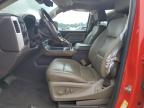 Tanner, AL에서 판매 중인 2018 Gmc Sierra K1500 Slt - Side