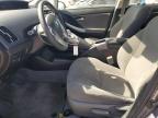 2012 Toyota Prius  for Sale in Martinez, CA - Rear End