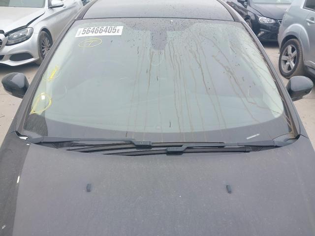 2014 FORD FOCUS TITA