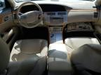 2007 Toyota Avalon Xl იყიდება Mentone-ში, CA - Minor Dent/Scratches