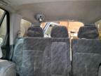 2004 Honda Cr-V Ex იყიდება Ebensburg-ში, PA - Front End