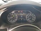 2016 Nissan Murano S   на продаже в York Haven, PA - Front End