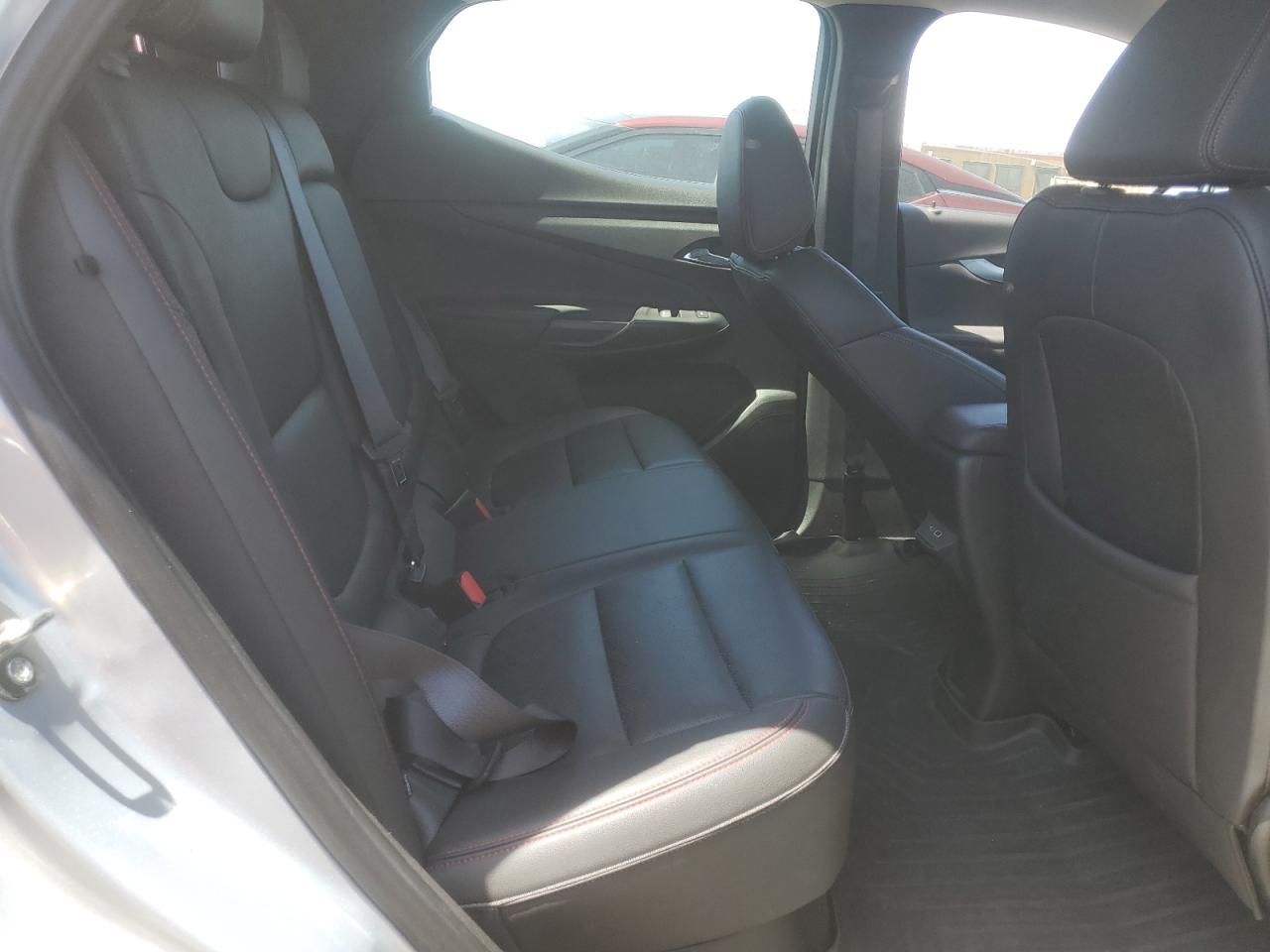 1G1FZ6S02P4110950 CHEVROLET BOLT 2023