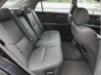 2008 Toyota Avalon Xl for Sale in Arlington, WA - Mechanical
