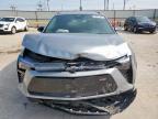 2024 Chevrolet Blazer Rs   for Sale in Haslet, TX - Front End