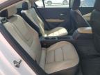 2012 Chevrolet Volt  for Sale in Homestead, FL - Minor Dent/Scratches