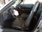 2005 Toyota Mr2 Spyder на продаже в Phoenix, AZ - All Over
