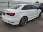 2020 Audi S3 Premium Plus zu verkaufen in Littleton, CO - Front End