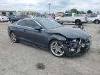 Indianapolis, IN에서 판매 중인 2018 Audi A5 Prestige S-Line - Front End