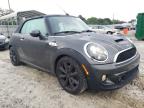 2013 Mini Cooper S for Sale in Ellenwood, GA - Rear End