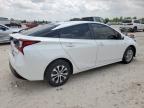 Houston, TX에서 판매 중인 2022 Toyota Prius Le - Front End