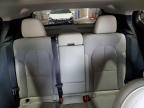 York Haven, PA에서 판매 중인 2020 Volvo Xc40 T5 Momentum - Front End