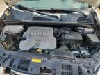 2008 Toyota Highlander Limited de vânzare în Riverview, FL - Front End
